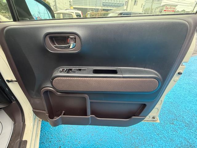 ポルテ Ｆ　プッシュスタート　ナビゲーション　地デジＴＶ　パワースライドドア　バックモニター　ステアリングリモコン　ＥＴＣ　ウィンカーミラー　ドライブレコーダ　コーナーセンサー　取説・保証書　実走行１万キロ台（72枚目）