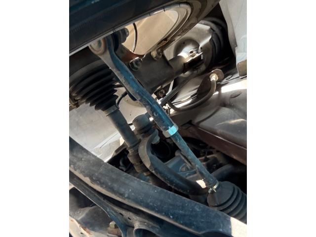 セレナ ハイウェイスター Vセレクション ワンオーナー スマートキー 両側パワースライドドア ウィンカーミラー(7枚目)