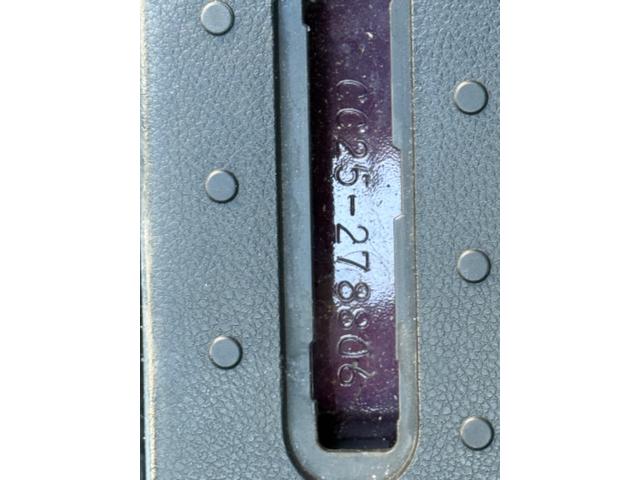 セレナ ハイウェイスター Vセレクション ワンオーナー スマートキー 両側パワースライドドア ウィンカーミラー(14枚目)