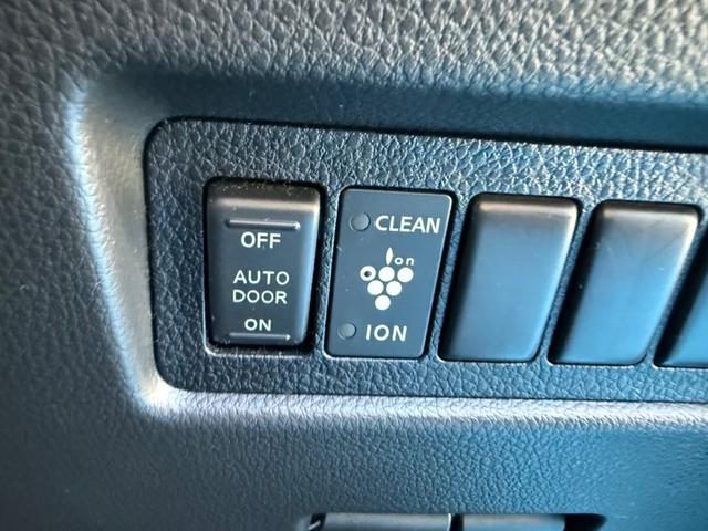 セレナ ハイウェイスター Vセレクション ワンオーナー スマートキー 両側パワースライドドア ウィンカーミラー(25枚目)