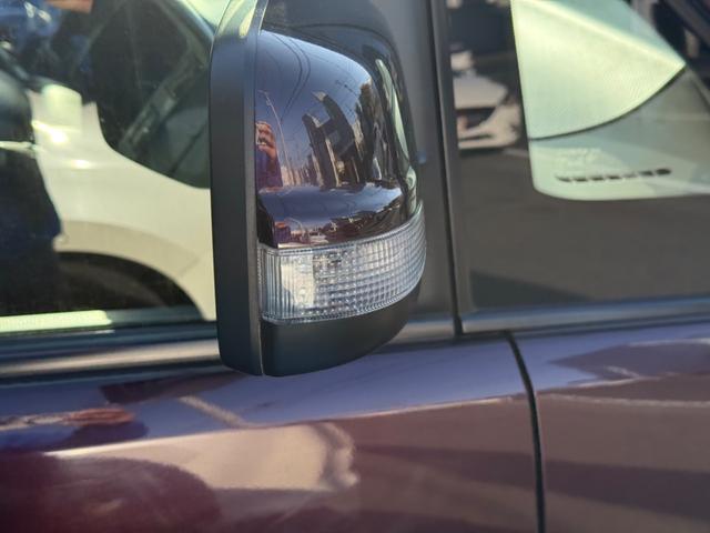 セレナ ハイウェイスター Vセレクション ワンオーナー スマートキー 両側パワースライドドア ウィンカーミラー(32枚目)