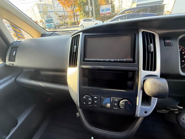 セレナ ハイウェイスター Vセレクション ワンオーナー スマートキー 両側パワースライドドア ウィンカーミラー(33枚目)