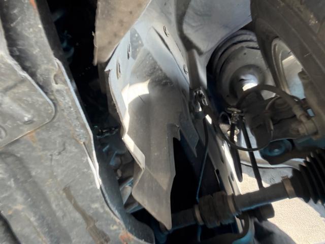 セレナ ハイウェイスター Vセレクション ワンオーナー スマートキー 両側パワースライドドア ウィンカーミラー(35枚目)