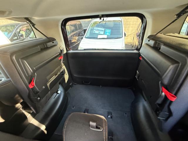 セレナ ハイウェイスター Vセレクション ワンオーナー スマートキー 両側パワースライドドア ウィンカーミラー(37枚目)