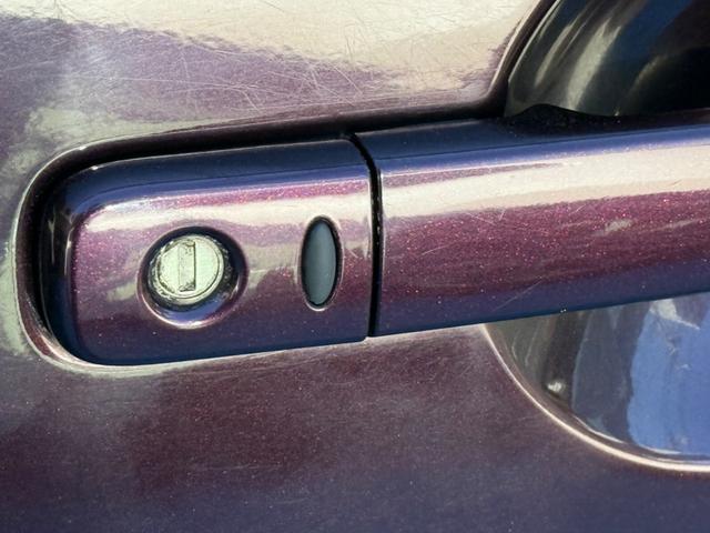 セレナ ハイウェイスター Vセレクション ワンオーナー スマートキー 両側パワースライドドア ウィンカーミラー(38枚目)