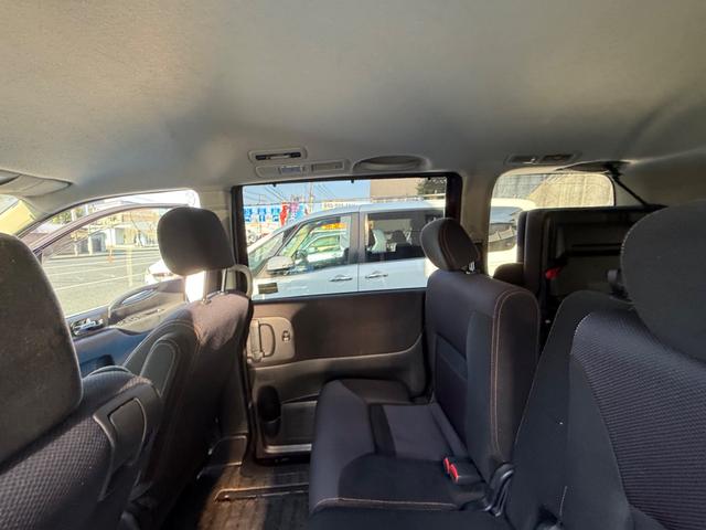 セレナ ハイウェイスター Vセレクション ワンオーナー スマートキー 両側パワースライドドア ウィンカーミラー(42枚目)