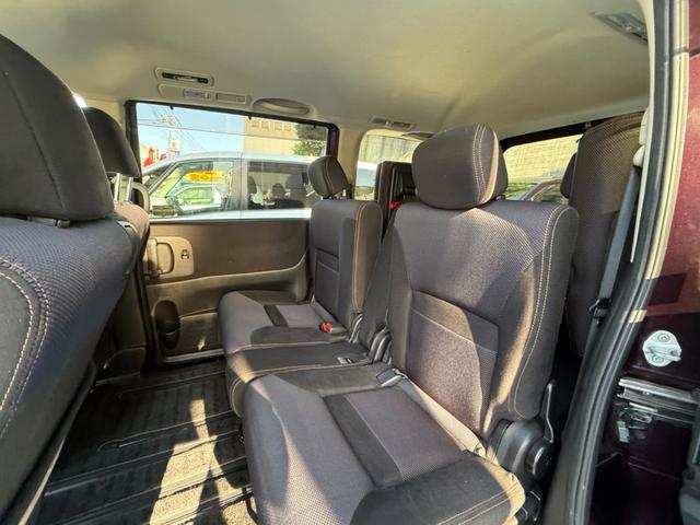 セレナ ハイウェイスター Vセレクション ワンオーナー スマートキー 両側パワースライドドア ウィンカーミラー(45枚目)