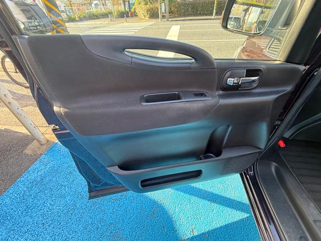 セレナ ハイウェイスター Vセレクション ワンオーナー スマートキー 両側パワースライドドア ウィンカーミラー(56枚目)