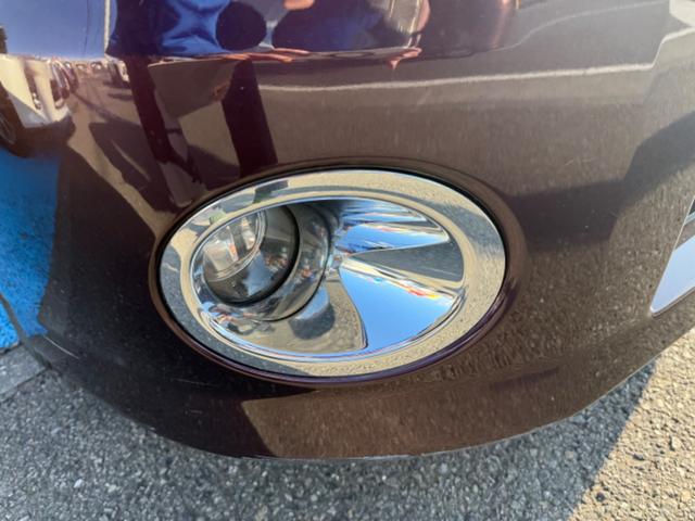 セレナ ハイウェイスター Vセレクション ワンオーナー スマートキー 両側パワースライドドア ウィンカーミラー(62枚目)