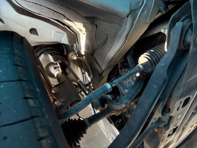 セレナ ハイウェイスター Vセレクション プッシュスタート ナビゲーション 地デジTV 両側パワースライドドア キセノンライト バックモニター クルーズコントロール(23枚目)