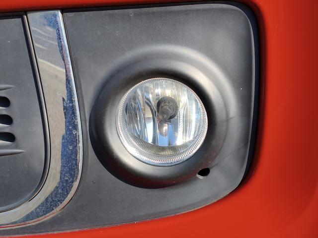 Ｎ－ＯＮＥ プレミアム・Ｌパッケージ　プッシュスタート　ツートンカラースタイル　アルミ　フォグランプ　車検８年１１月　取説　保証書　実走行４万キロ台（13枚目）