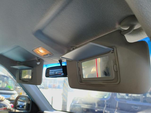 Ｎ－ＯＮＥ プレミアム・Ｌパッケージ　プッシュスタート　ツートンカラースタイル　アルミ　フォグランプ　車検８年１１月　取説　保証書　実走行４万キロ台（41枚目）