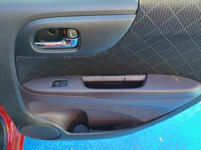 Ｎ－ＯＮＥ プレミアム・Ｌパッケージ　プッシュスタート　ツートンカラースタイル　アルミ　フォグランプ　車検８年１１月　取説　保証書　実走行４万キロ台（46枚目）