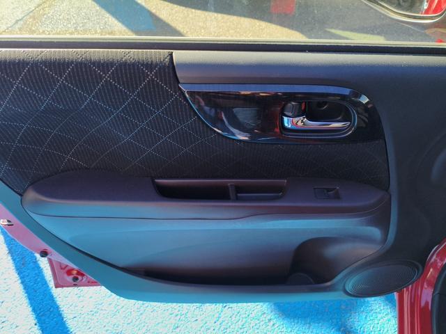 Ｎ－ＯＮＥ プレミアム・Ｌパッケージ　プッシュスタート　ツートンカラースタイル　アルミ　フォグランプ　車検８年１１月　取説　保証書　実走行４万キロ台（58枚目）