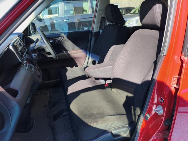 Ｎ－ＯＮＥ プレミアム・Ｌパッケージ　プッシュスタート　ツートンカラースタイル　アルミ　フォグランプ　車検８年１１月　取説　保証書　実走行４万キロ台（59枚目）