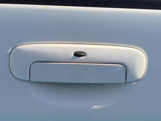 アイミーブ G スマートキー ナビゲーション 地デジTV バックモニター ASC(16枚目)