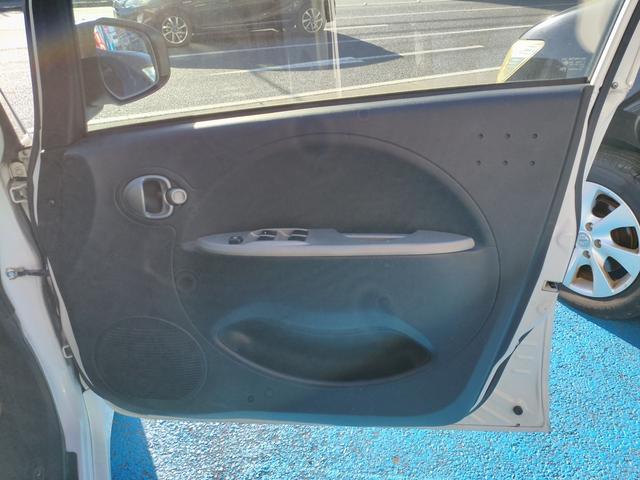 アイミーブ G スマートキー ナビゲーション 地デジTV バックモニター ASC(17枚目)