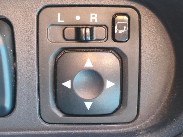 アイミーブ G スマートキー ナビゲーション 地デジTV バックモニター ASC(22枚目)