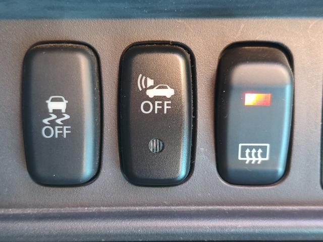 アイミーブ G スマートキー ナビゲーション 地デジTV バックモニター ASC(23枚目)