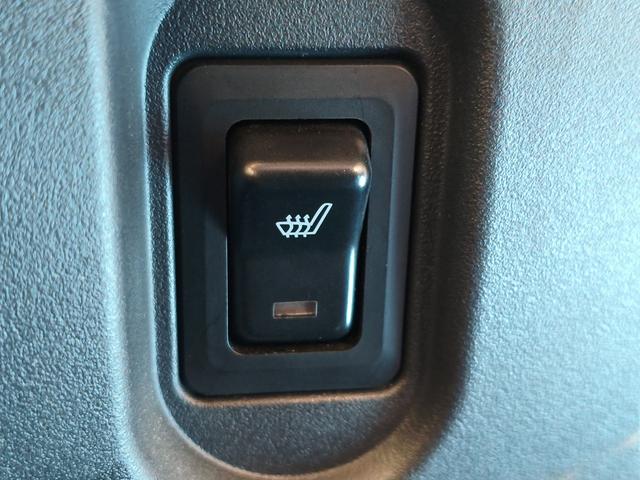 アイミーブ G スマートキー ナビゲーション 地デジTV バックモニター ASC(25枚目)