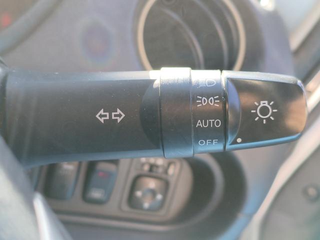 アイミーブ G スマートキー ナビゲーション 地デジTV バックモニター ASC(26枚目)