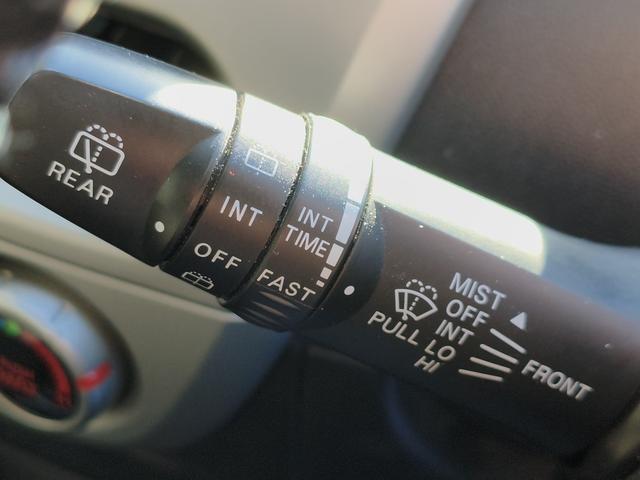 アイミーブ G スマートキー ナビゲーション 地デジTV バックモニター ASC(27枚目)