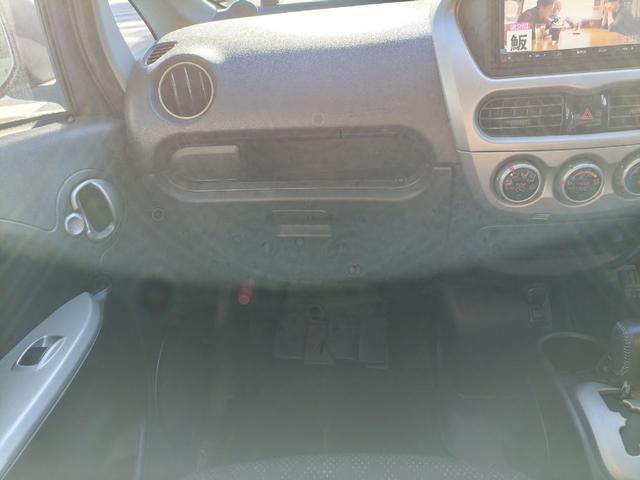 アイミーブ G スマートキー ナビゲーション 地デジTV バックモニター ASC(28枚目)