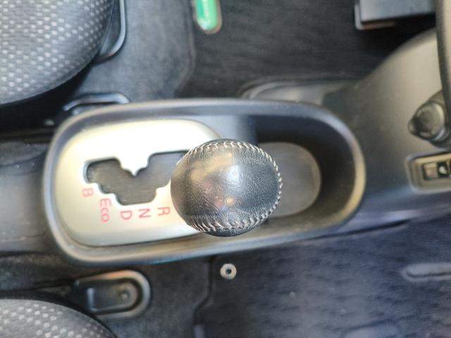 アイミーブ G スマートキー ナビゲーション 地デジTV バックモニター ASC(36枚目)