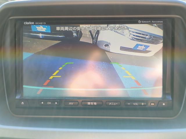 アイミーブ G スマートキー ナビゲーション 地デジTV バックモニター ASC(37枚目)