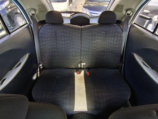 アイミーブ G スマートキー ナビゲーション 地デジTV バックモニター ASC(40枚目)