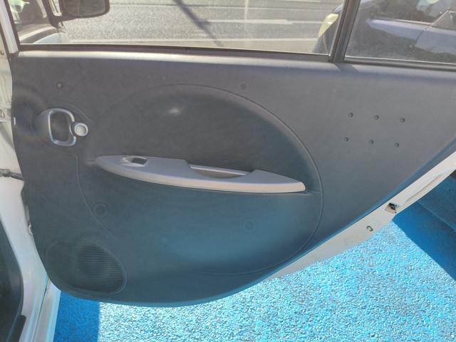 アイミーブ G スマートキー ナビゲーション 地デジTV バックモニター ASC(41枚目)