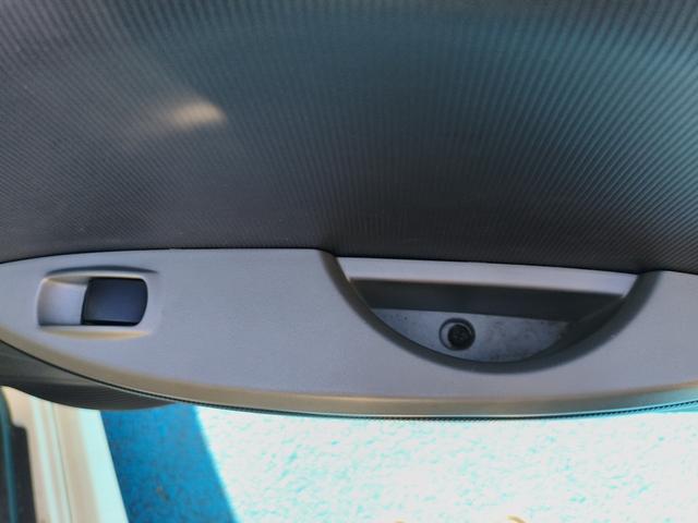 アイミーブ G スマートキー ナビゲーション 地デジTV バックモニター ASC(42枚目)