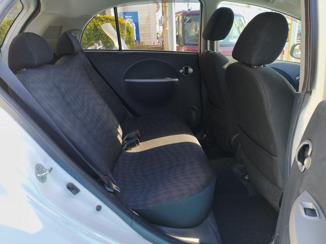 アイミーブ G スマートキー ナビゲーション 地デジTV バックモニター ASC(43枚目)