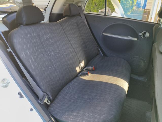 アイミーブ G スマートキー ナビゲーション 地デジTV バックモニター ASC(44枚目)