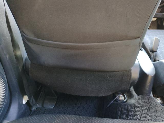 アイミーブ G スマートキー ナビゲーション 地デジTV バックモニター ASC(46枚目)