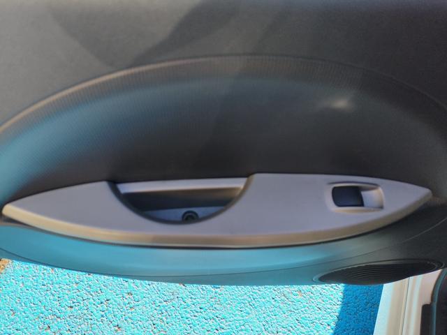 アイミーブ G スマートキー ナビゲーション 地デジTV バックモニター ASC(50枚目)