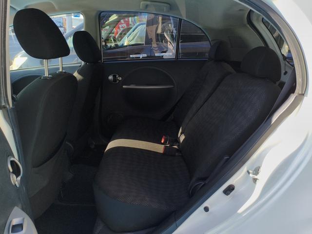 アイミーブ G スマートキー ナビゲーション 地デジTV バックモニター ASC(51枚目)