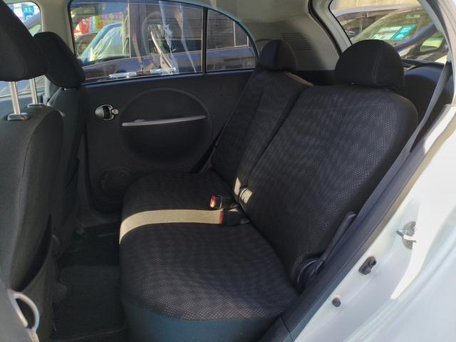 アイミーブ G スマートキー ナビゲーション 地デジTV バックモニター ASC(52枚目)