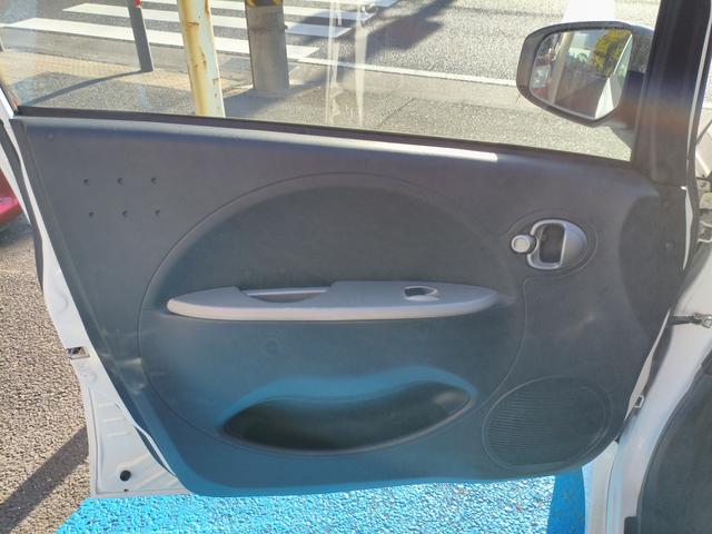 アイミーブ G スマートキー ナビゲーション 地デジTV バックモニター ASC(53枚目)