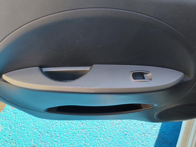 アイミーブ G スマートキー ナビゲーション 地デジTV バックモニター ASC(54枚目)