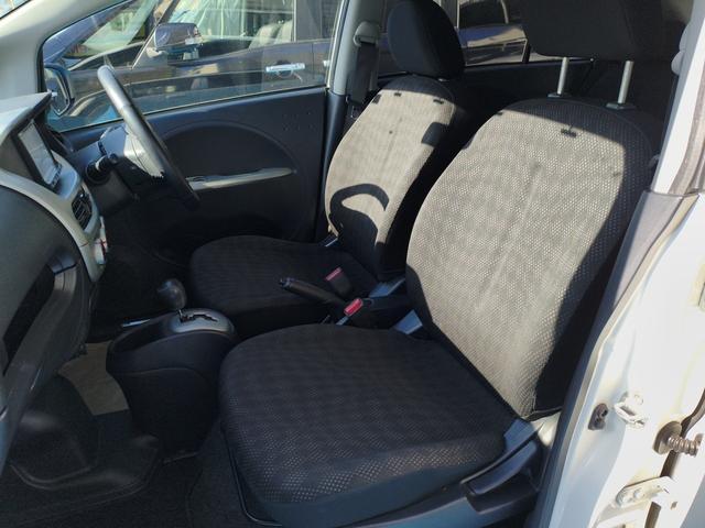 アイミーブ G スマートキー ナビゲーション 地デジTV バックモニター ASC(56枚目)