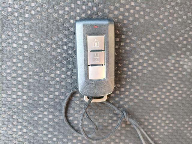 アイミーブ G スマートキー ナビゲーション 地デジTV バックモニター ASC(57枚目)