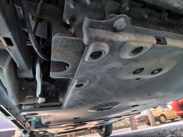 アイミーブ G スマートキー ナビゲーション 地デジTV バックモニター ASC(62枚目)