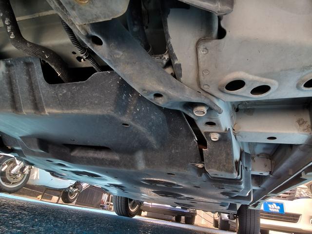 アイミーブ G スマートキー ナビゲーション 地デジTV バックモニター ASC(63枚目)