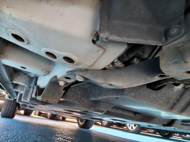 アイミーブ G スマートキー ナビゲーション 地デジTV バックモニター ASC(65枚目)