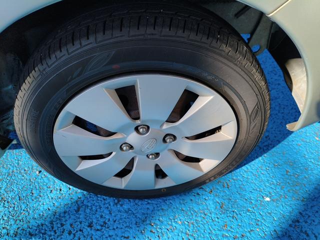 車検整備・板金修理・ガラス交換等の車のことなら何でもご相談下さいませ。多くの販売実績があるからこそ、様々なトラブルにも対処できます！整備や修理が大切なのは人の体と同じですね。