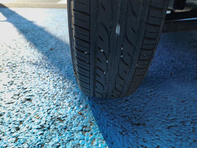 全国納車可能です！遠方納車の実績多数あります。遠方のお客様に感謝の気持ちを込めて、陸送費を格安にて提供いたしておりますので遠方でも諦めずに一度お問い合わせ下さい。