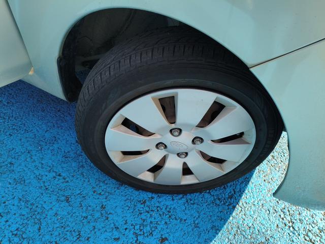 自社工場完備！日頃のメンテナンスでバッテリー交換やオイル交換・ワイパーゴム交換等迅速対応出来ます。。。「レッツ・エンジョイ・カーライフ♪」