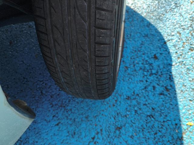 各種ローン会社と提携してます！お客様のニーズに幅広く対応いたします！