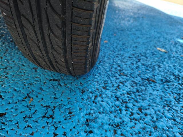 中古車業界にもデフレ時代の突入、今が本当に買いチャンスです。安い！安い！全車プライス見直し祭り開催♪値段も安いが、それだけじゃない！価格＋安心を提供できるお店！カーポート横浜です！宜しくどうぞ！